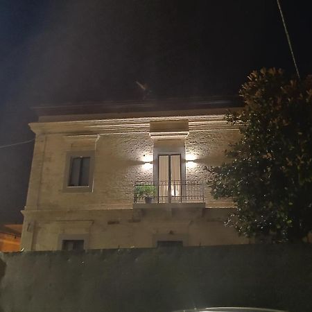 Dimora Dei Cento Apartamento Pescara Exterior foto